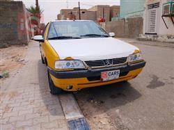 بيجو 405